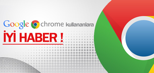 Chrome kullananlara kötü haber ! - Resim : 1