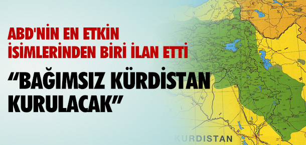 İşte PKK&#039;nın asıl amacı ! - Resim : 2