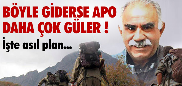 PKK Varto’da askere alma şubesi açtı - Resim : 5