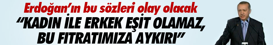 Şule Zeybek&#039;ten Erdoğan&#039;a tepki - Resim : 2