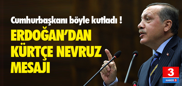 Arınç&#039;dan flaş açıklama: Erdoğan&#039;a karşı çıktı - Resim : 4