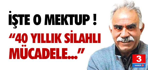 Erdoğan&#039;dan Kürtçe mesaj ! - Resim : 1