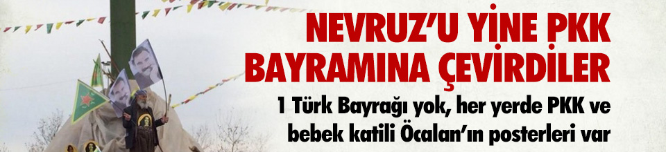 Erdoğan&#039;dan Kürtçe mesaj ! - Resim : 4