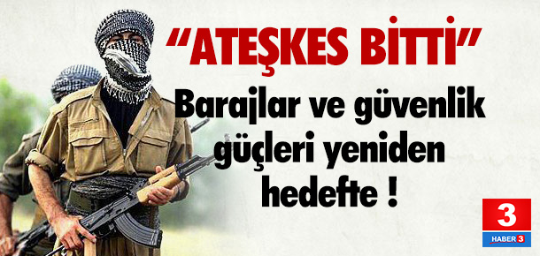 PKK minibüsü taradı: 1 ölü, 2 yaralı - Resim : 1