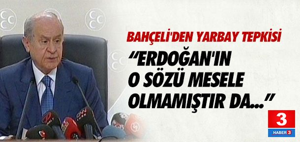 Yarbay Mehmet Alkan hakkında soruşturma başlatıldı - Resim : 3