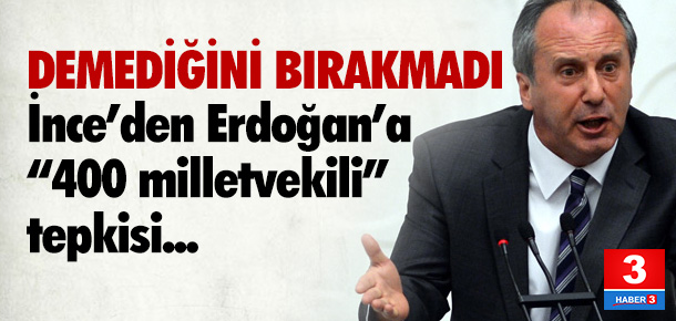Erdoğan&#039;dan Dağlıca açıklaması - Resim : 1