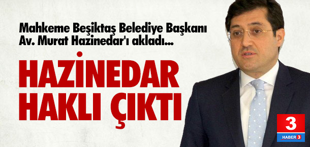 Kılıçdaroğlu&#039;ndan Hazinedar ve İlgezdi yanıtı - Resim : 1