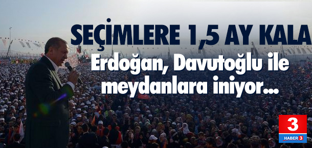 İstanbullular yarın bu yollara dikkat - Resim : 1