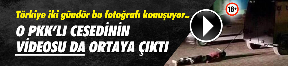 HDP&#039;li vekilin eşi terör operasyonunda yakalandı - Resim : 2