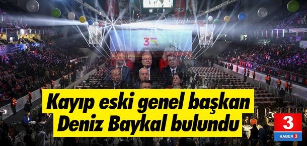 Kılıçdaroğlu: &#039;&#039;Niyetleri patronlu başkanlık sistemi&#039;&#039; - Resim : 4