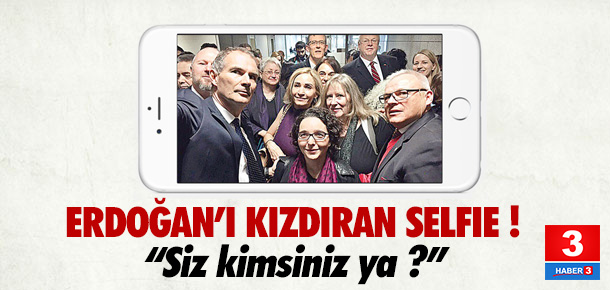 Can Dündar&#039;dan Erdoğan&#039;ı kızdıracak sözler - Resim : 1