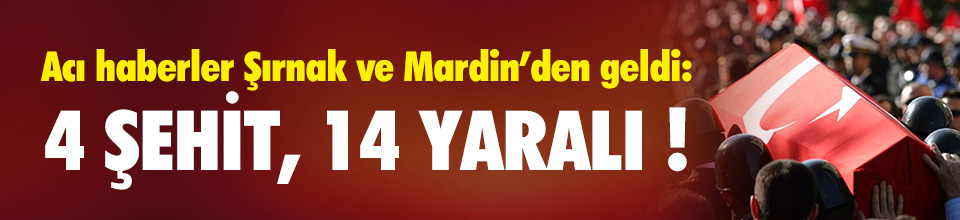 Genelkurmay Başkanı Mardin&#039;de ! - Resim : 4