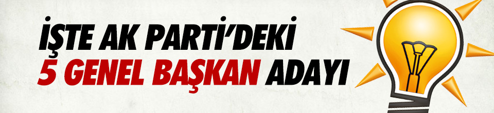 Kılıçdaroğlu&#039;ndan AK Parti için ilk yorum ! - Resim : 2