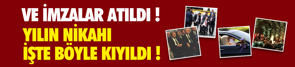 Erdoğan&#039;dan kızı Sümeyye için duygusal konuşma ! - Resim : 2