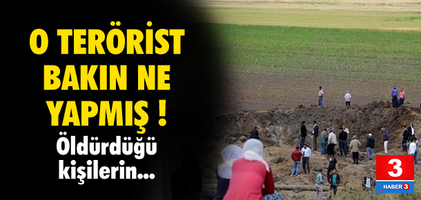 Diyarbakır saldırısında flaş gelişme - Resim : 1