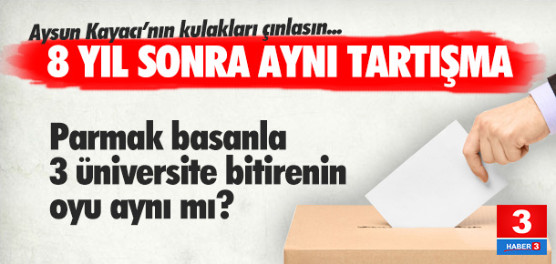 Erol Evgin&#039;den Erdoğan&#039;a yanıt - Resim : 1