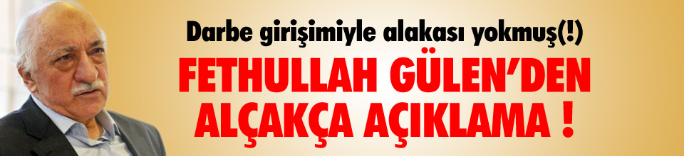 Fethullah Gülen ekranlardan PKK&#039;ya mesaj mı gönderdi - Resim : 2