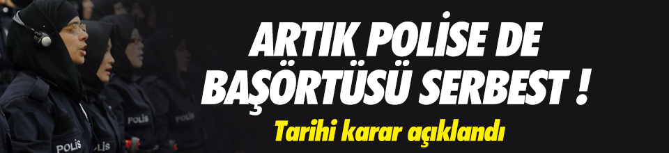 Taksim&#039;deki törende bir ilk: Başörtüsüyle katıldı - Resim : 1
