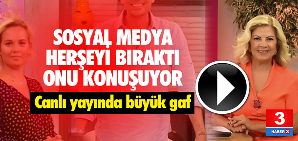 Funda Özkalyoncuoğlu&#039;ndan eleştirilere çok sert tepki - Resim : 1