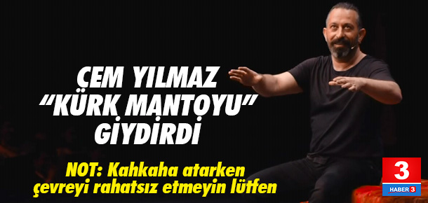 Funda Özkalyoncuoğlu&#039;ndan eleştirilere çok sert tepki - Resim : 2