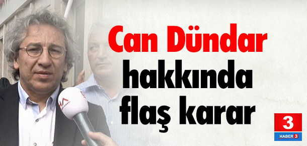 Cumhuriyet Gazetesi&#039;ne terör operasyonu - Resim : 2