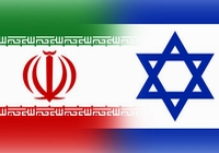 “İran’a saldırmak intihar olur”