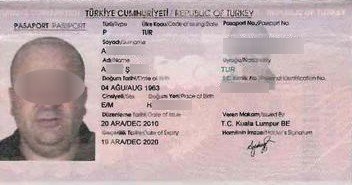 Ermenistan'ın Türkiye'deki ajanları deşifre edildi