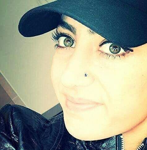 Reina saldırısında kadın güvenlik görevlisi de hayatını kaybetti