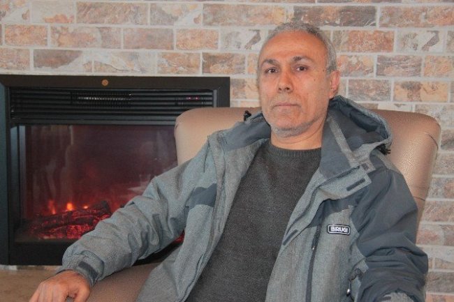 Mehmet Ali Ağca'dan Gülen'e: İntihar et