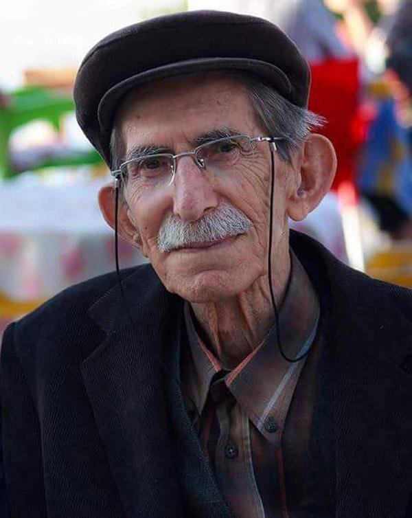 Türkiye'nin ilk sosyalist muhtarı hayatını kaybetti