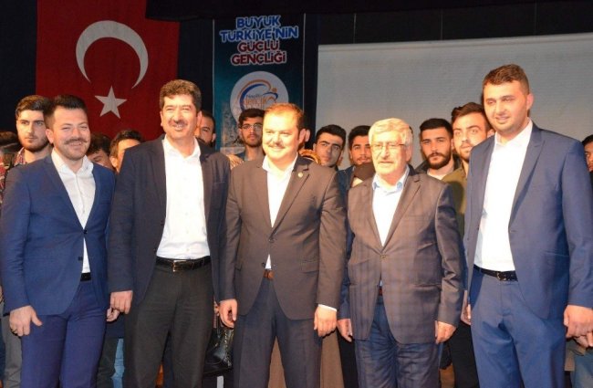 Kılıçdaroğlu'ndan AK Parti'ye ''evet'' desteği