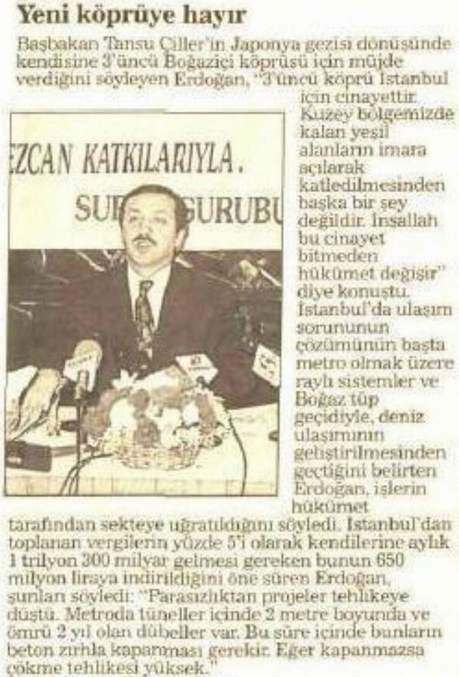 erdogan-3-kopru-cinayettir-haber3.jpg