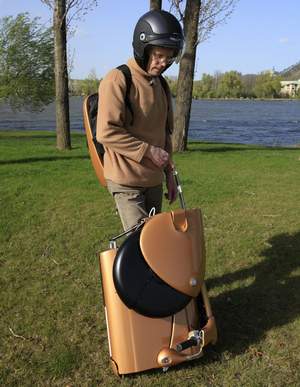 moveo-foldable-electric-scooter6.jpg