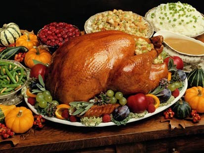 thanksgiving-turkey-dinner1.jpg